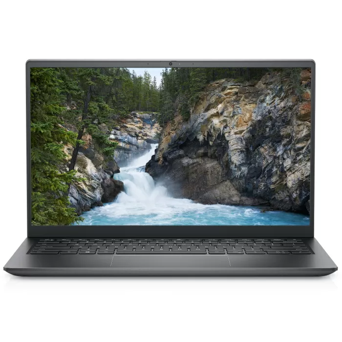 

Ноутбук Dell Vostro 5415 14" 1920x1080, AMD Ryzen 5 5500U 2.1GHz, 8Gb RAM, 256Gb SSD, W10Pro, серый (5415-9745), 5415