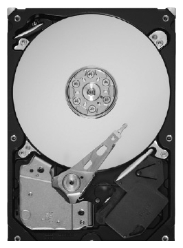 Жесткий диск (HDD) Seagate 1Tb, 3.5", 5900rpm, 32Mb, SATA2 (ST1000DL002)