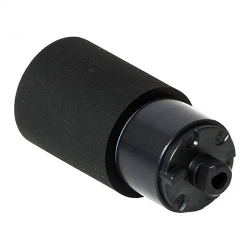 

Резинка ролика отделения JPN для Kyocera, 2BR06520/2F909171 (341020PT)