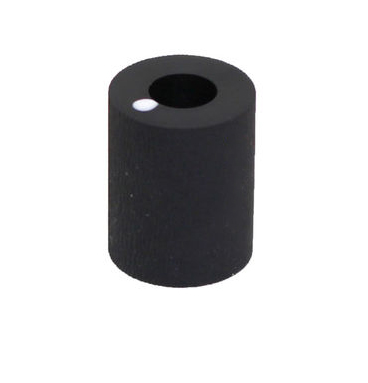 

Резинка ролика отделения JPN для Kyocera, 2NG94110 (7830)