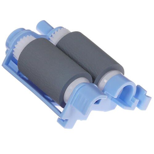 

Ролик захвата из кассеты (лоток 2) JPN, RM2-5452 (3114)