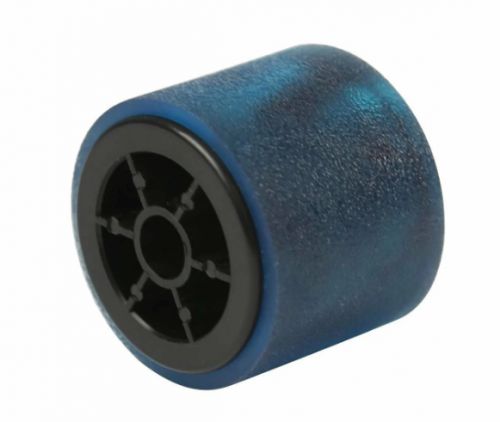 

Ролик подачи из кассеты JPN для Konica Minolta bizhub 164/184/195/215/235/7718/7719/7721/7721, A0XX560200, 1шт. (6528), 0
