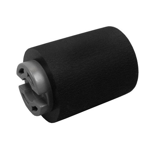 

Ролик подхвата JPN для Kyocera, 302K906370/2K906370 (7839)