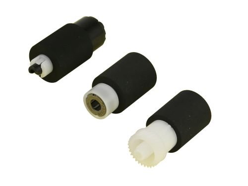 

Комплект роликов JPN для Kyocera, 2F909171+2HN06080+2F906230, 3 шт. (511009)