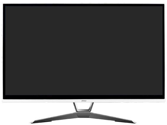 

Моноблок MSI Pro 22XT 10M-427XRU 21.5" 1920x1080 Touch, Intel Core i3-10105 3.7GHz, 8Gb RAM, 256Gb SSD, Intel UHD Graphics, WiFi, BT, DOS, белый, клавиатура, мышь (9S6-ACD312-427), 10M-427XRU