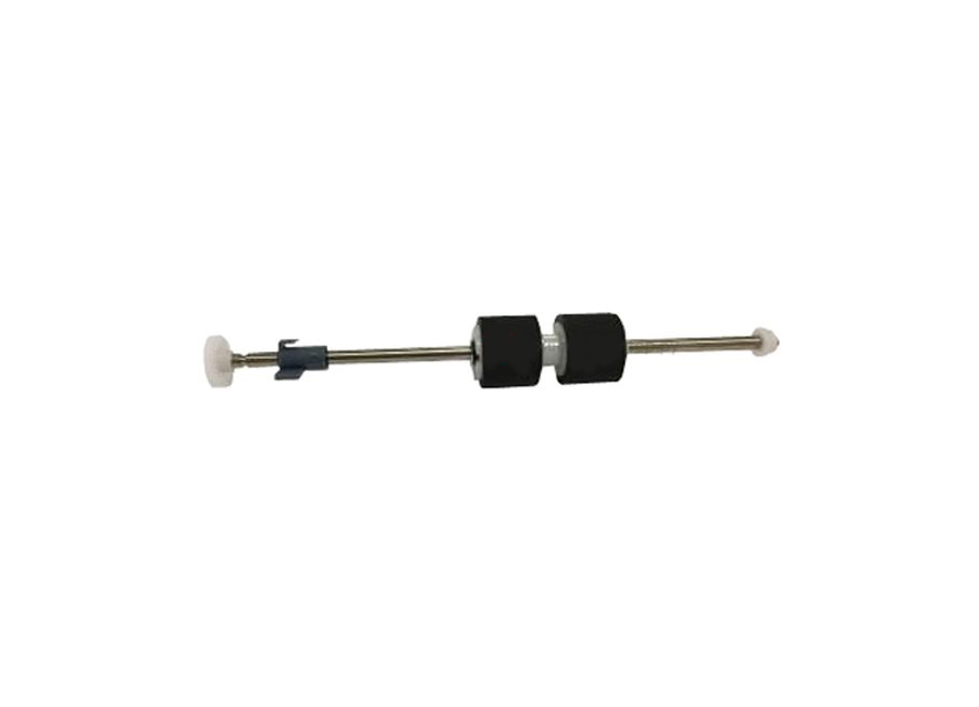 

Ролик Avision Pick up roller оригинал для Avision AV188, 200000 страниц, 1шт. (002-6249-0-SP), Pick up roller