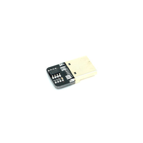 

Эмулятор монитора Open-Dev HDMI-EMU, 640x480-3840x2160, HDMI, черный (HDMI-EMU), HDMI-EMU