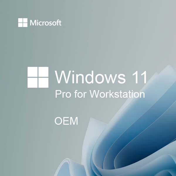 Операционная система Microsoft Windows 11 Pro 64 bit Russian