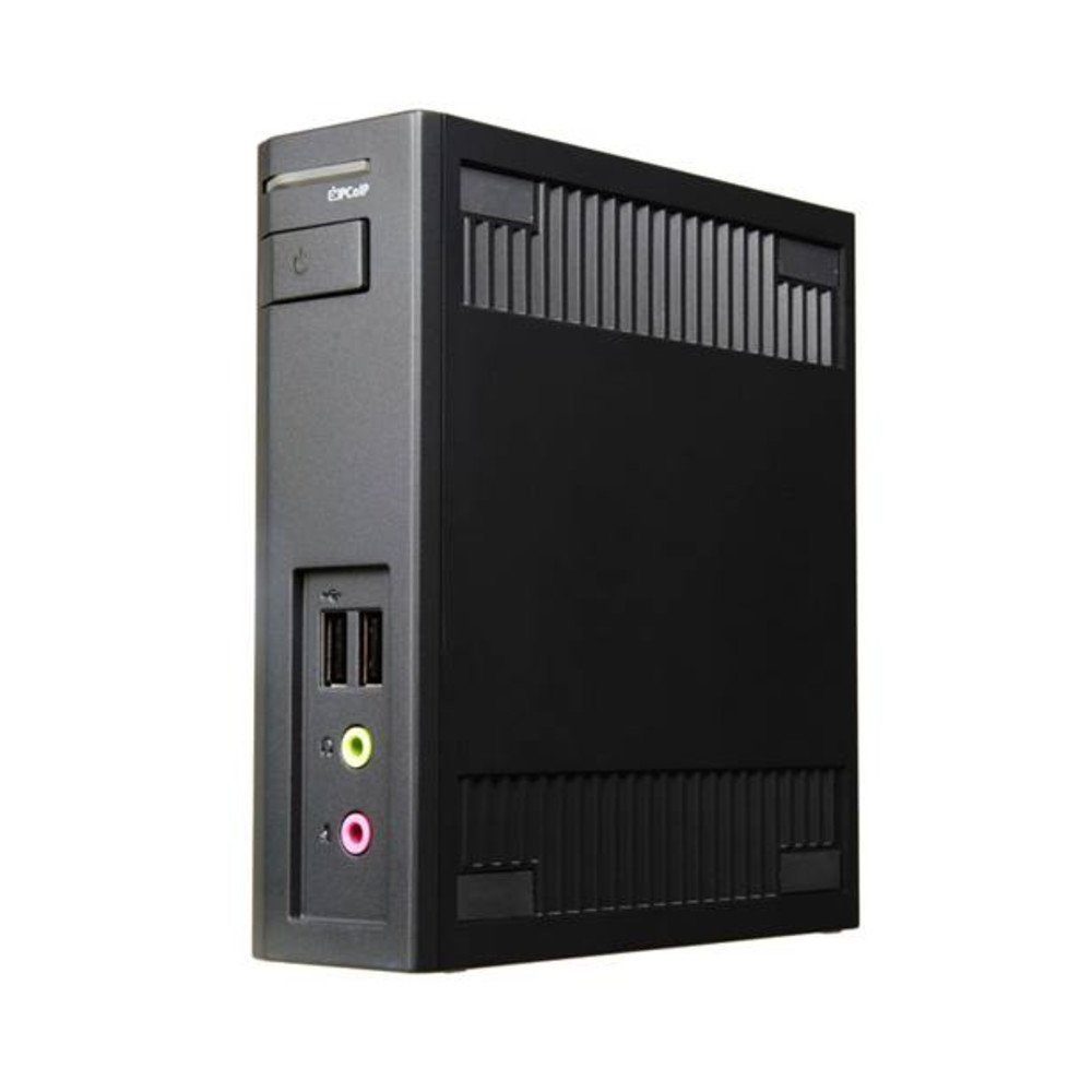 Тонкий клиент LEADTEK TERADICI TERA2140 (292D), TERA2140, 512Mb