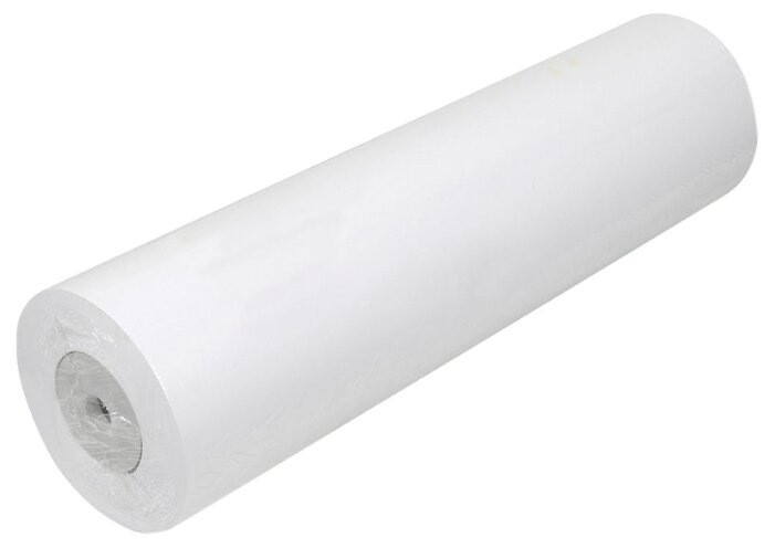 

Бумага рулон 62 см x 150 м, втулка 3"(76.2мм), 75 г/м², белизна 164%, Xerox Marathon (450L90239M)