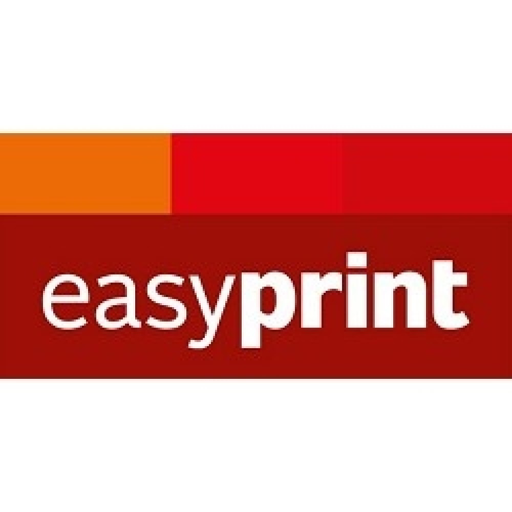 

Ролик заряда (PCR) EasyPrint для Samsung ML1660/1665/1860/1865, SCX-3200/3205, 1шт. (PCR-S1660), 0