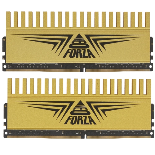 

Комплект памяти DDR4 DIMM 32Gb (2x16Gb), 3200MHz, CL16, 1.35 В, Neo Forza, Finlay (NMUD416E82-3200DD20), NMUD416E82-3200DD20