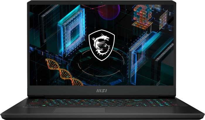 

Ноутбук MSI GP76 Leopard 11UG-876RU 17.3" IPS 1920x1080, Intel Core i7 11800H 2.3GHz, 16Gb RAM, 1Tb SSD, NVIDIA GeForce RTX 3070-8Gb, W10, черный (9S7-17K322-876), 11UG-876RU