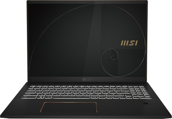 

Ноутбук-трансформер MSI Summit E16 Flip A11UCT-091RU 16" IPS 2560x1600 Touch, Intel Core i5-1155G7 2.5GHz, 16Gb RAM, 512Gb SSD, NVIDIA GeForce RTX 3050-4Gb, W10Pro, черный (9S7-159121-091), A11UCT-091RU
