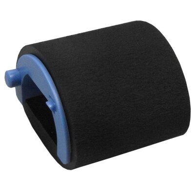 Ролик захвата Hi-Black (RL1-2593-000CN)