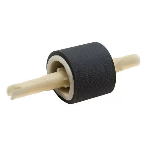 

Ролик захвата из кассеты Hi-Black (RM1-6414)
