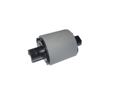 

Ролик захвата из кассеты в сборе Hi-Black для Samsung (JC97-03062A)