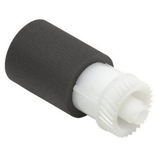 Ролик захвата бумаги Hi-Black (302HN06080-ROL)