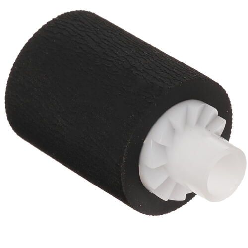 

Насадка (резинка) ролика подхвата Hi-Black для Kyocera, 302F906240 (302F906240/2F906240)