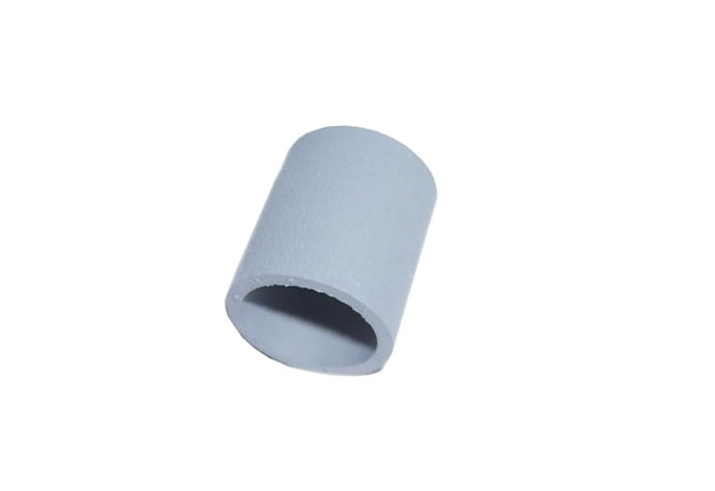 

Насадка (резинка) на ролик захвата Hi-Black для Samsung/Xerox (JC73-00265A)