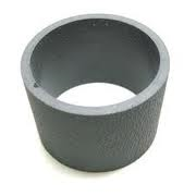 

Насадка (резинка) на ролик захвата Hi-Black для Samsung (JC73-00211A)