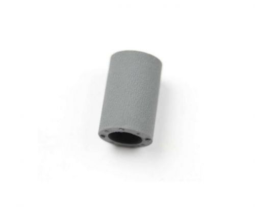 

Насадка на ролик отделения из кассеты Hi-Black для Samsung, JC73-00328A (JC73-00328AMP)