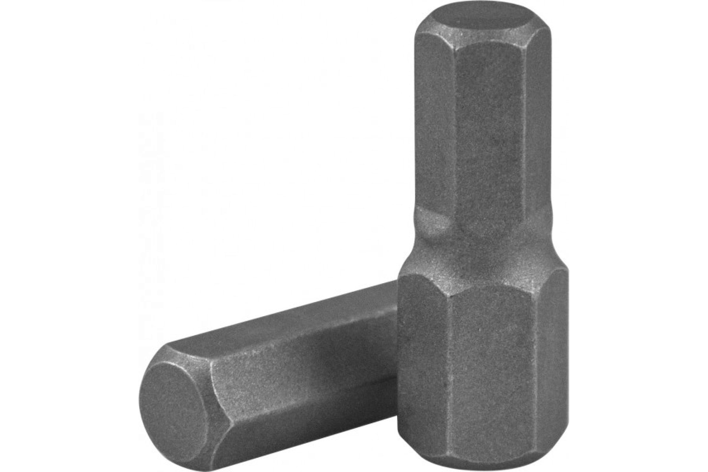 Вставка-бита Ombra HEX8, 3 см, 5/16 (тип С)
