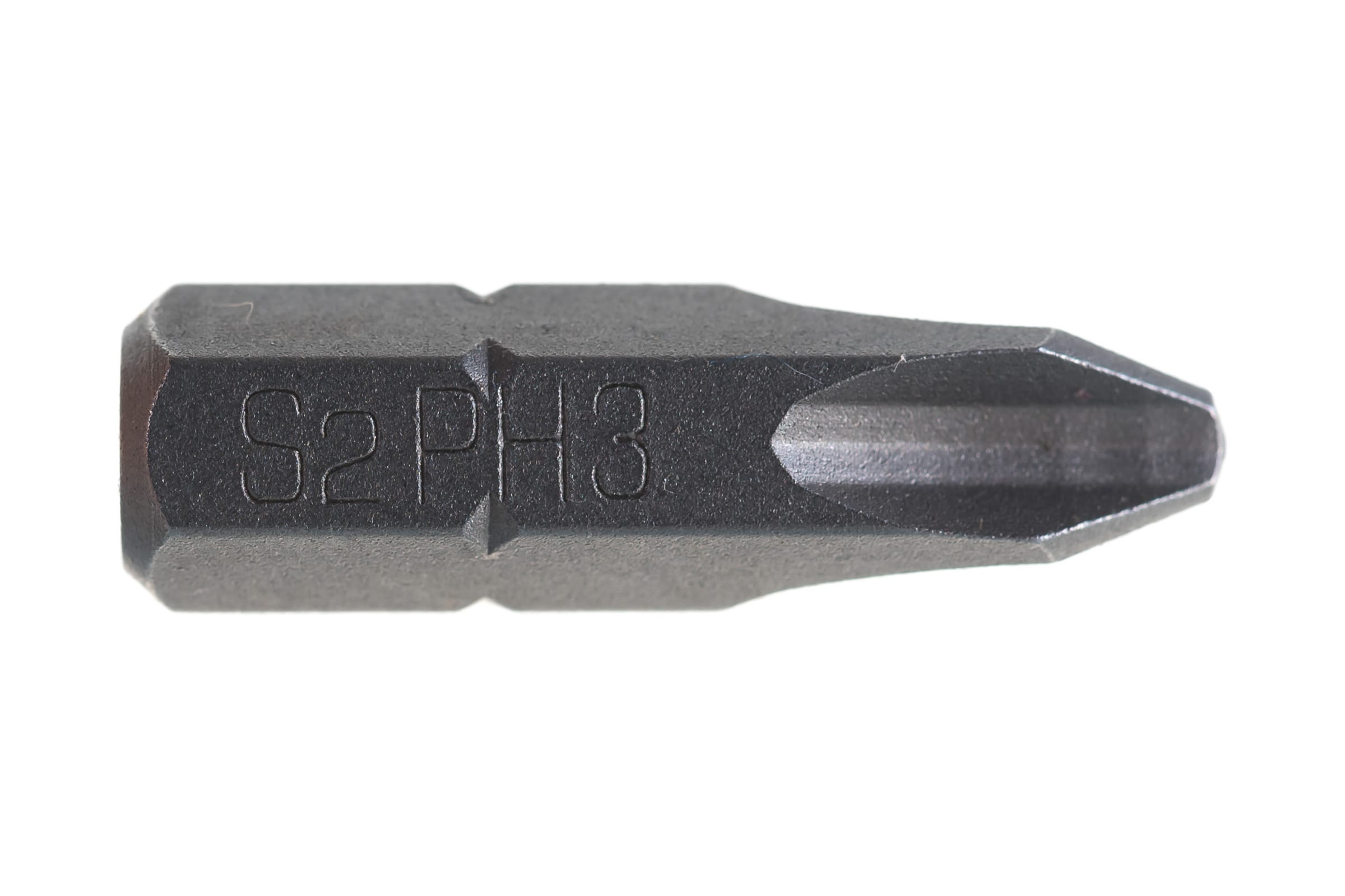 

Вставка-бита Ombra PH3, 30мм, 5/16 (тип С), 1шт. (556403)