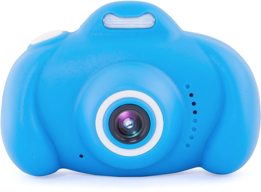 Детский фотоаппарат Rekam K410i (1108000005)