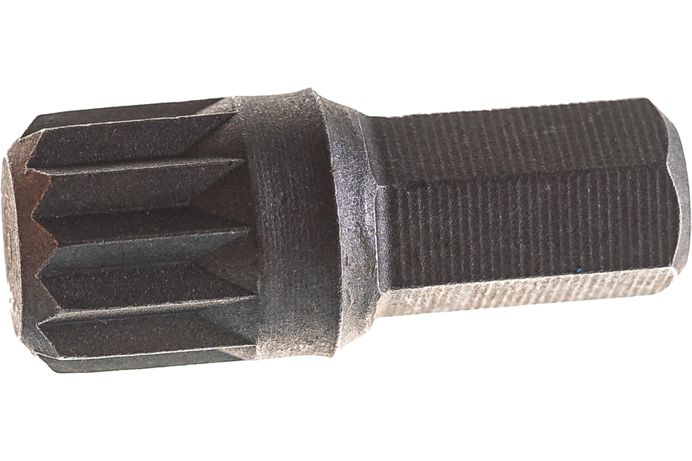 

Вставка-бита Ombra M12, 30мм, 5/16 (тип С), 1шт. (556712)