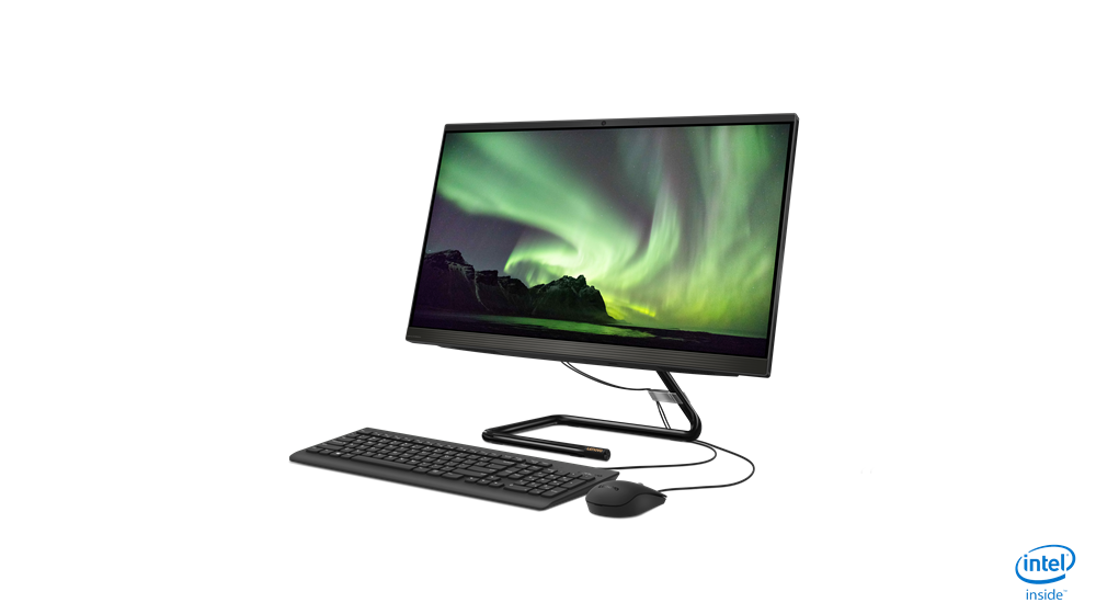 Моноблок lenovo 16 гб. Моноблок lenovo intel celeron. Моноблок lenovo edge 62z. Lenovo c340 моноблок. Системная плата lenovo ideacentre b750.