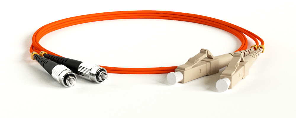 

Патч-корд оптический Hyperline, FC/PC-LC/PC, многомодовый, 50/125, OM2, двойной, 10м, оранжевый (FC-D2-50-FC/PR-LC/PR-H-10M-LSZH-OR)