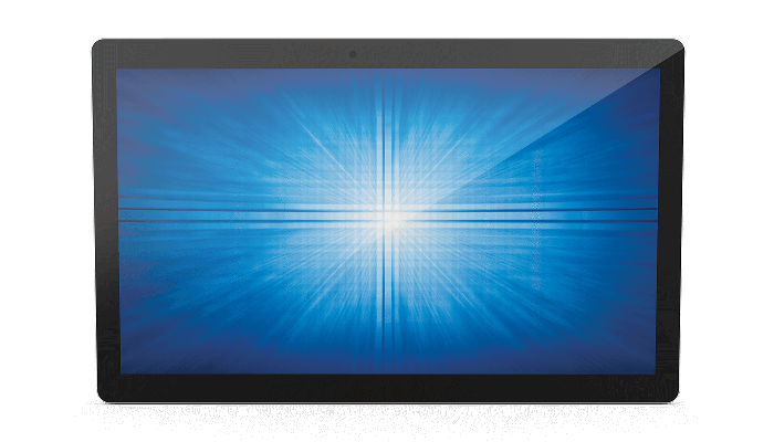 

Интерактивная панель Elo Touch I-Series 3.0, 21.5", 1920x1080, черный (E462589), I-Series 3.0