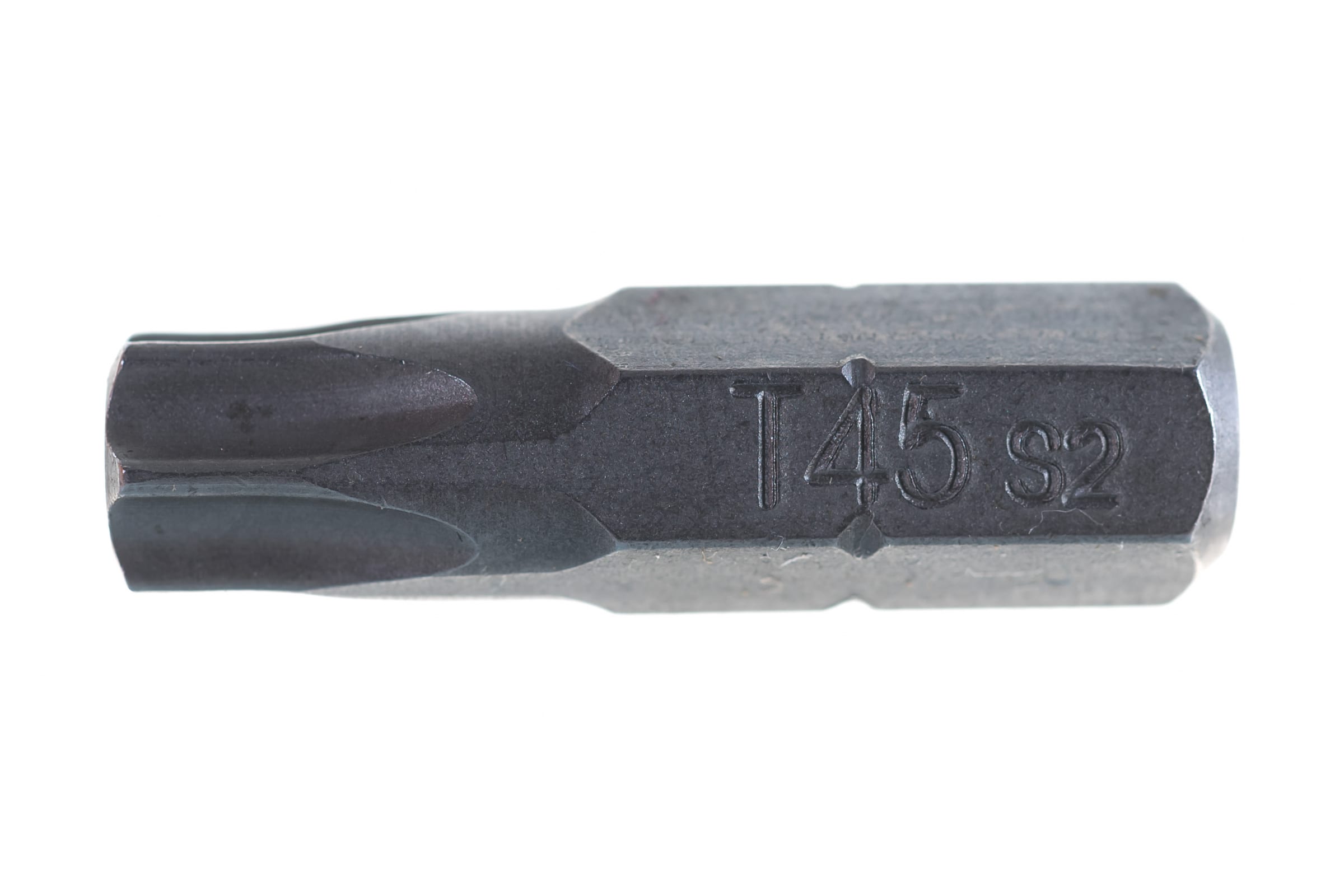 

Вставка-бита Ombra T45H, 30мм, 5/16 (тип С), 1шт. (556845)