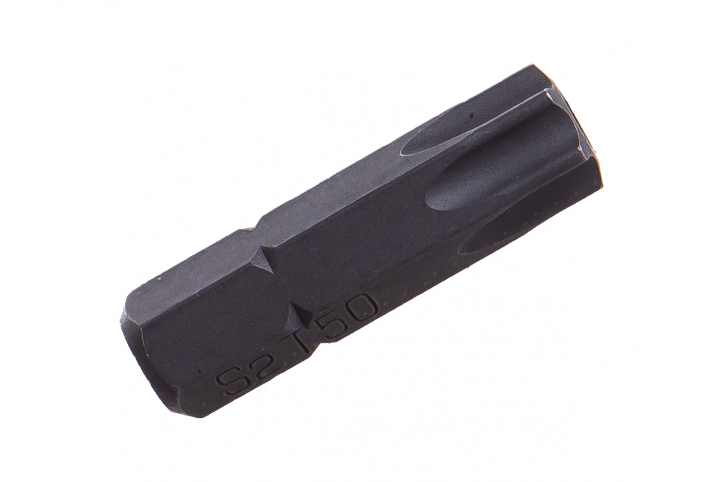 

Вставка-бита Ombra T50H, 30мм, 5/16 (тип С), 1шт. (556850)