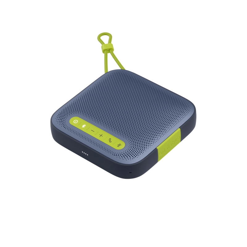 Спикерфон InfinityLab ClearCall, беспроводной, USB