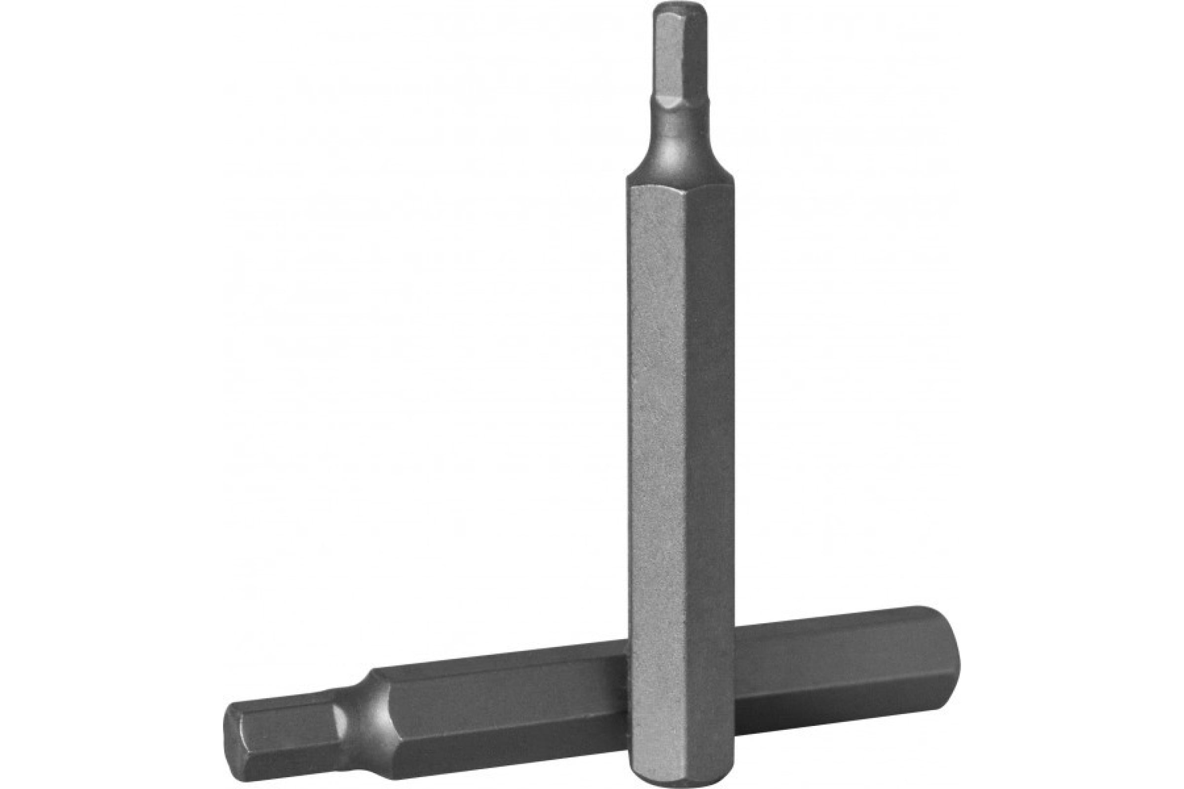 

Вставка-бита Ombra HEX12, 75мм, 10мм, 1шт. (571212)