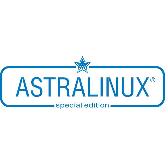 

Лицензия Astra Linux Special Edition РУСБ.10015-16 исполнение 1 (Смоленск) (ФСБ), Russian, бессрочная базовая лицензия для рабочей станции, BOX (100150716-005-ST36), Special Edition РУСБ.10015-16 исполнение 1 (Смоленск) (ФСБ)