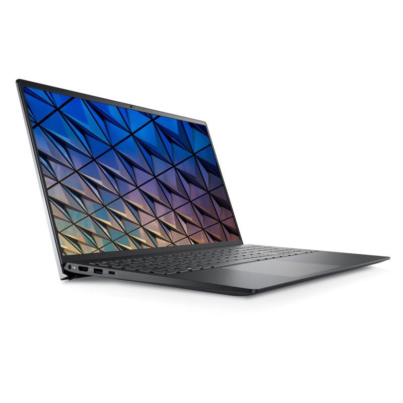 

Ноутбук Dell Vostro 5510 15.6" 1920x1080, Intel Core i5-11320H 3.2GHz, 16Gb RAM, 512Gb SSD, Linux, серый (5510-9820), 5510