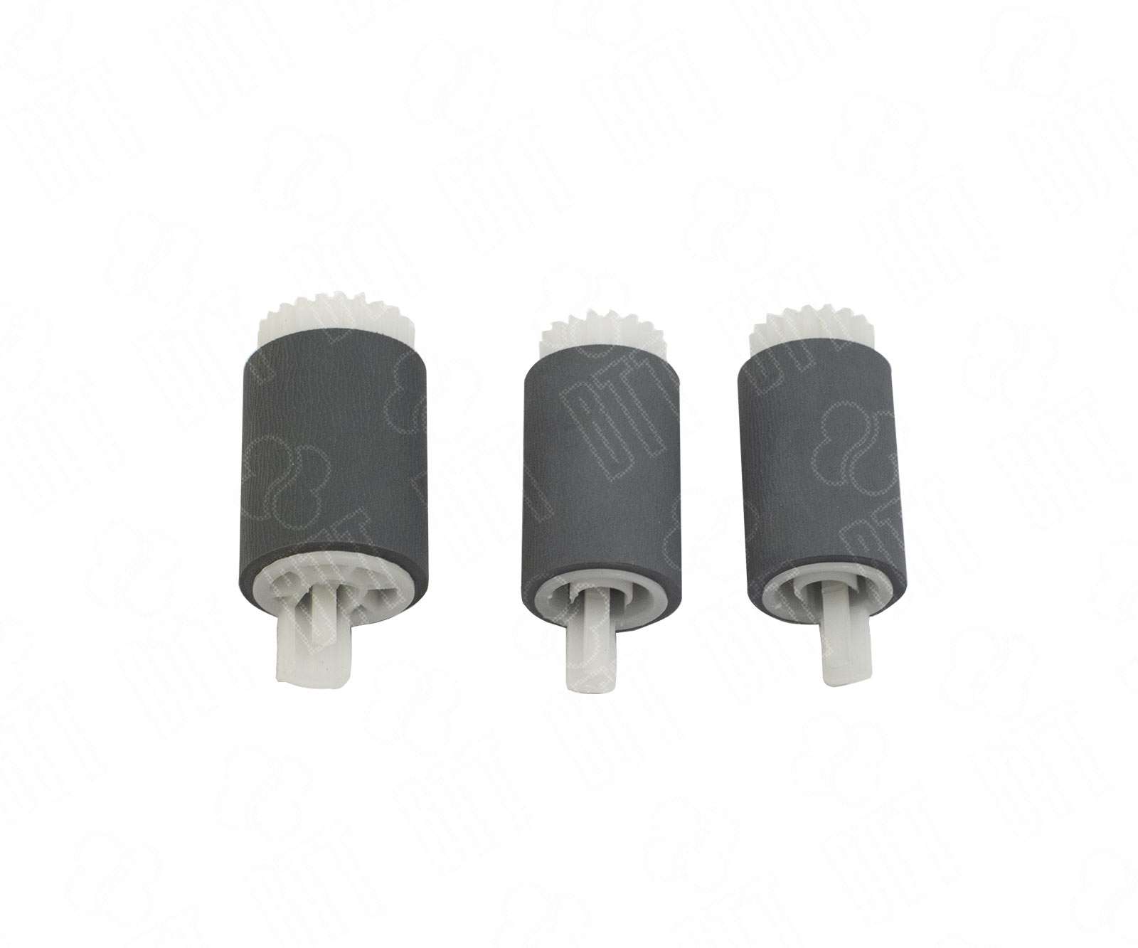 

Комплект роликов для Canon iR2200/2800/3300/3320, FF5-4552-020/4634-020, 3шт. (FF5-4552-020), 0
