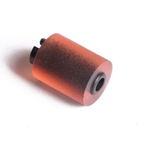 

Насадка (резинка) на ролик захвата бумаги для Konica Minolta Bizhub 223/283/363, A00J563600, 1шт. (A00J563600), 0