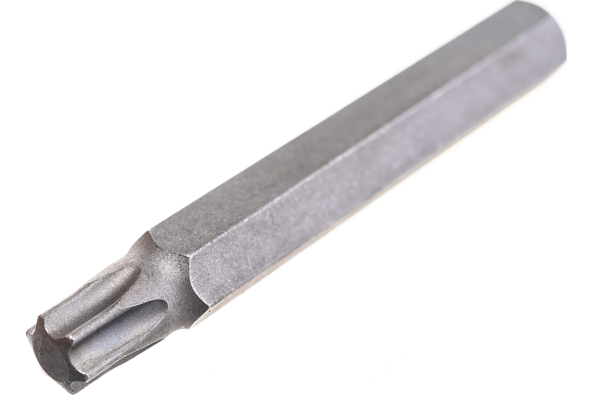

Вставка-бита Ombra T50, 75мм, 10мм, 1шт. (571350)