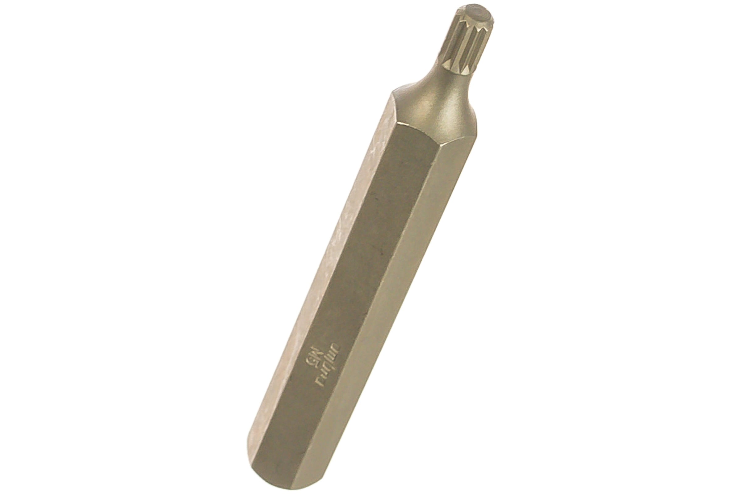 

Вставка-бита Ombra M5, 75мм, 10мм, 1шт. (571705)