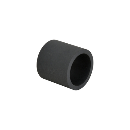 

Насадка (резинка) на ролик захвата для Samsung ML-2570/2571/2510, SCX-4725, JC73-00239A, 1шт. (JC73-00239A), 0