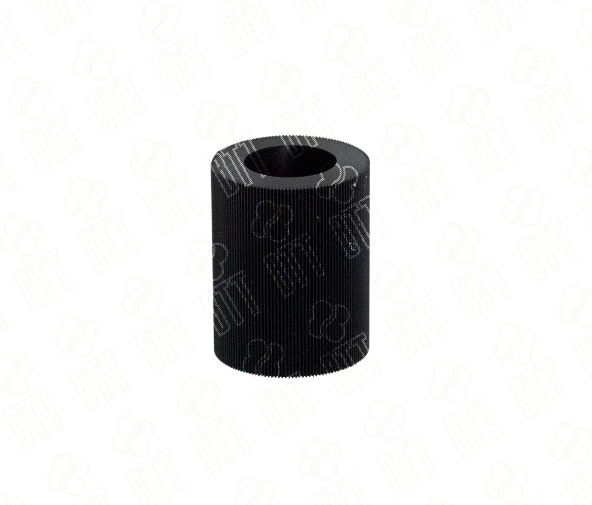 

Насадка (резинка) ролика отделения ADF для Lexmark MX812/811/810/711/710, 40X7775, 1шт. (40X7775), 0