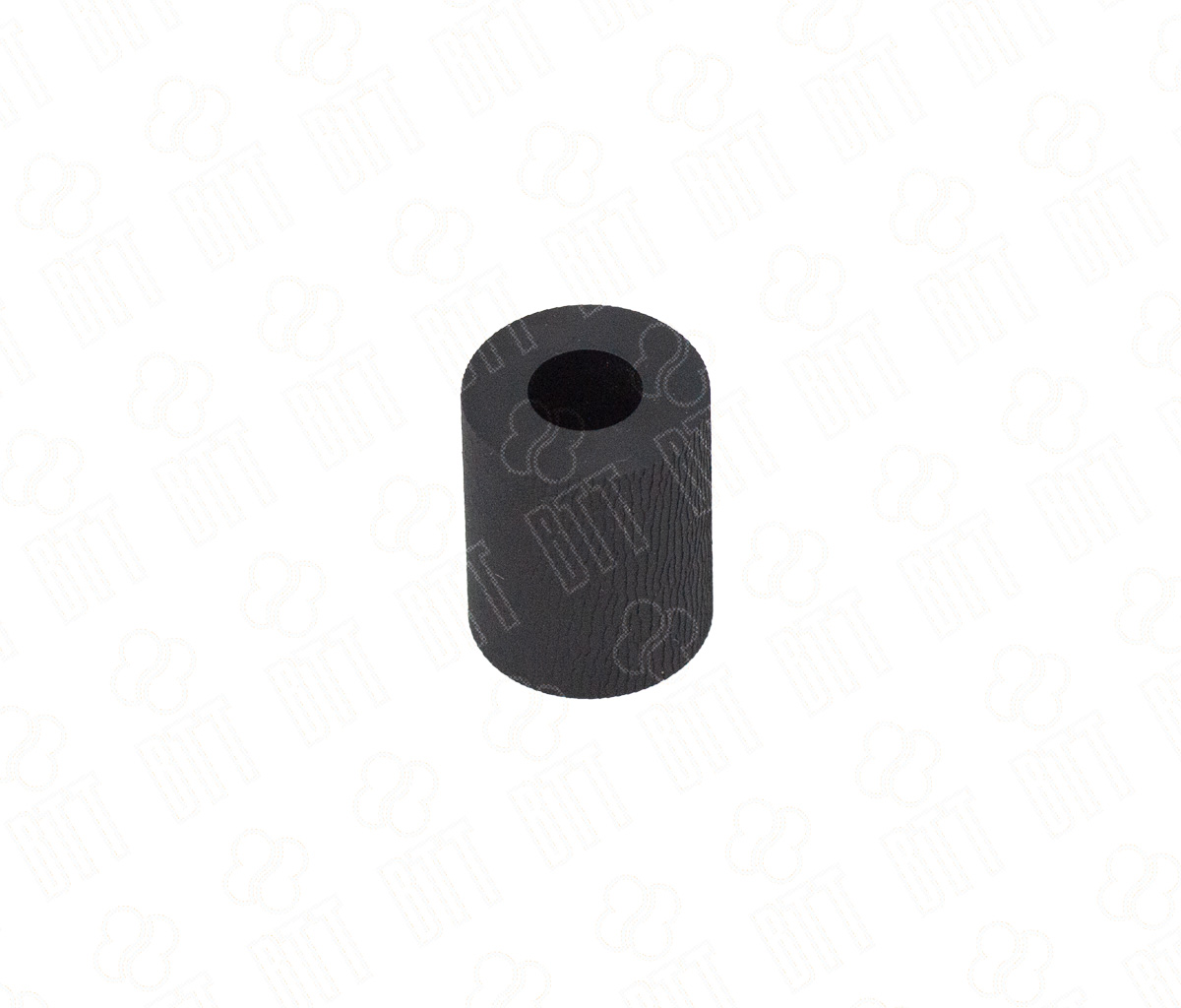 Насадка (резинка) ролика подачи (302F906230/2F906230)