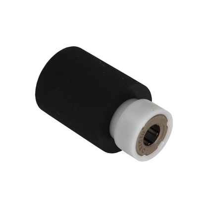 

Ролик подачи для Kyocera FS-2000D/3900DN/4000DN, 302F906230, 1шт. (302F906230/2F906230), 0