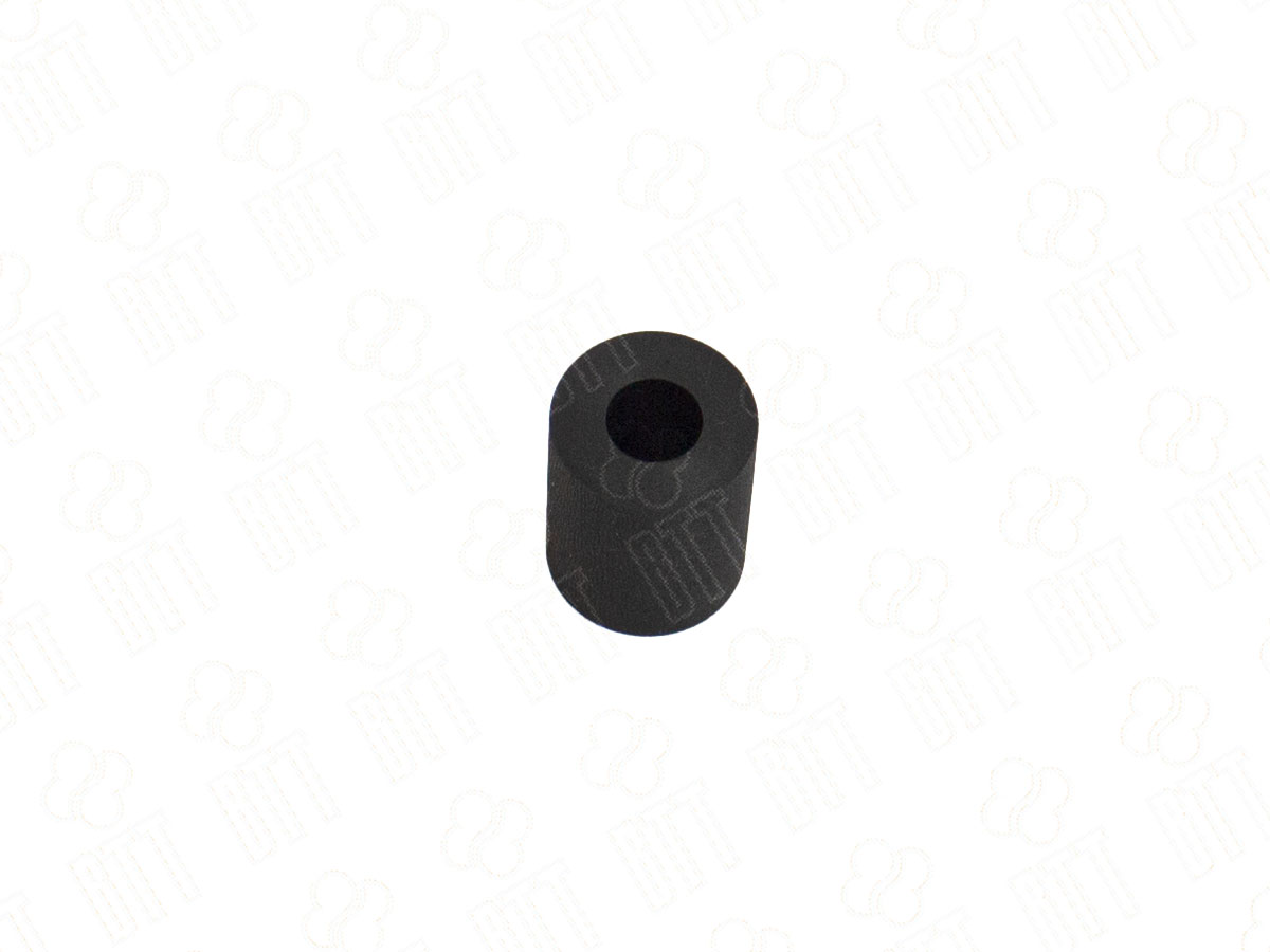 

Насадка (резинка) ролика подхвата для Kyocera TASKalfa 1800/1801/2200/2201, 302NG94120, 1шт. (302NG94120), 0