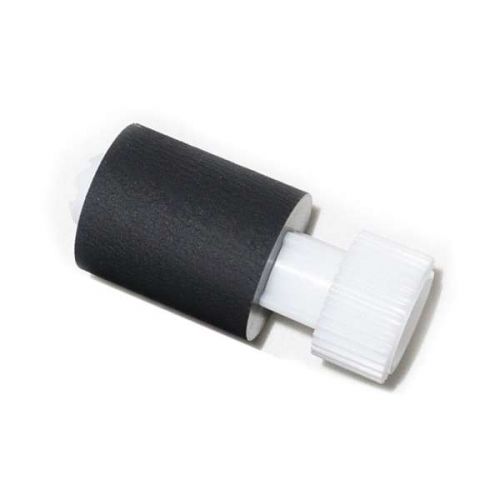 

Ролик захвата в сборе для Kyocera TASKalfa 1800/2201/1801/2200, 302NG94120, 1шт. (302NG94120), 0