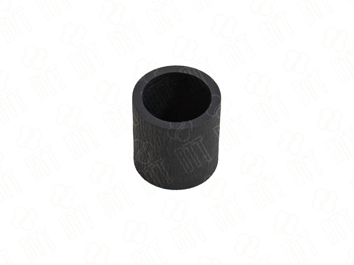 

Насадка (резинка) ролика подхвата для Samsung ML-3051, JC66-01168A, 1шт. (JC66-01168A-RUB), 0